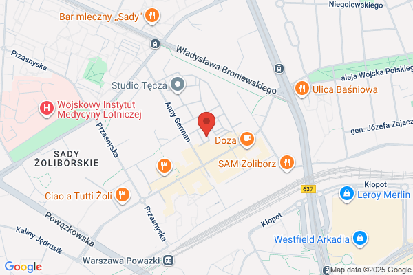 Promot. Sprzedaz hurtowa chemii motoryzacyjnej