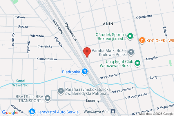 Piwowarczyk Tomasz. Lakiery
