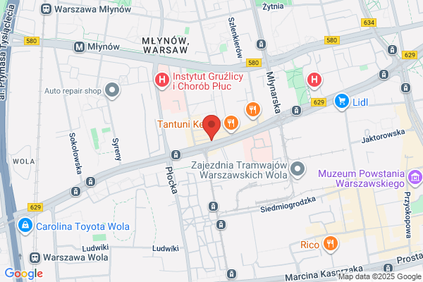 Autouslugi, czyszczenie wnetrz, mycie karoserii
