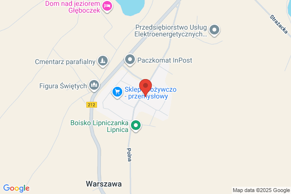 Popiolkowski Piotr. Myjnia