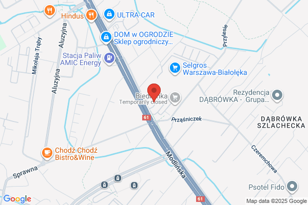 Kasix Auto-Mix. Wypozyczalnia przyczep i lawet