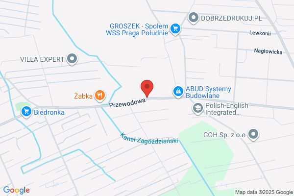 Amortyzator. Sprzedaz i wymiana amortyzatorów, zawieszenia