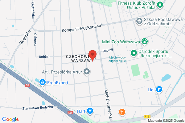 Audio-Radio. Sprzedaz-montaz