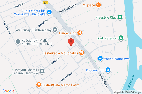 Auto-Radio. Sprzedaz i montaz radioodbiorników samochodowych