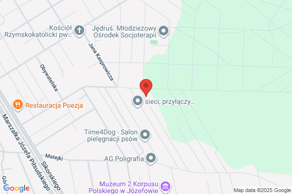 Bac Elektronic. Medyczna aparatura
