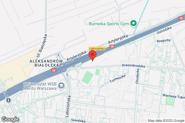OMC Motors. Autoryzowany dealer Forda