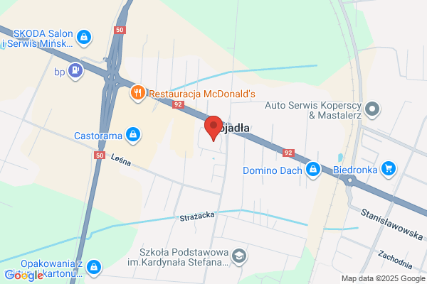 Signella