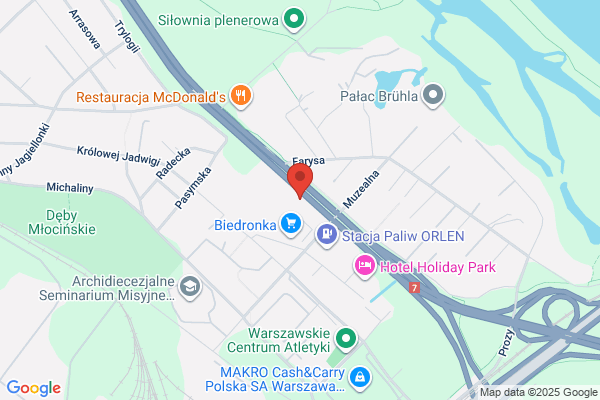 Auto Best. Autokomis. Nestorowicz M.
