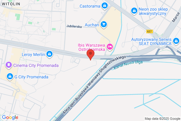 Autoauto.pl