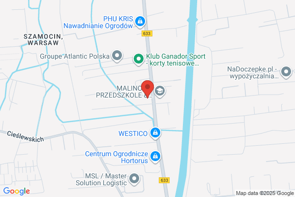 Car Land. Autokomis