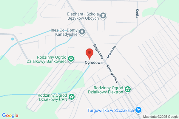 Wrona Andrzej. Autohandel
