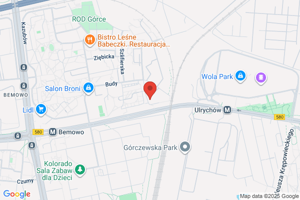 Auto-Uslugi. R. Florczynski. Serwis samochodów Volvo. Diagnostyka komputerowa