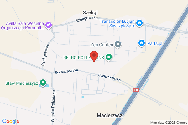 Reno Max. Mechanika pojazdowa, samochody francuskie, stacje obslugi