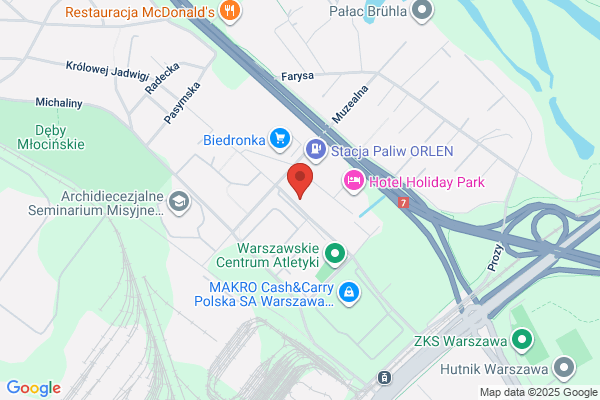 ABS, wulkanizacja. Autopasja