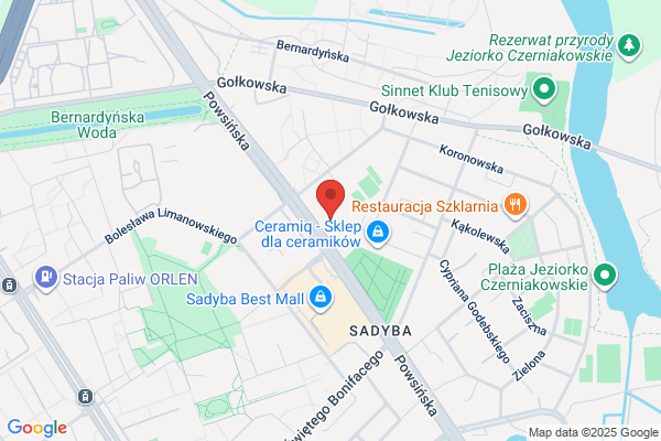 AS Auto Serwis. Mechanika pojazdowa