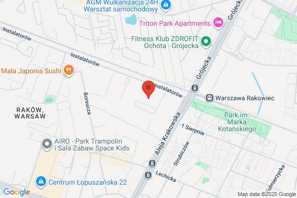 Aba. Autonaprawa. Wiertlewski M.