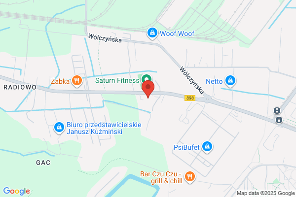 Aris. Naprawa samochodów osobowych i dostawczych