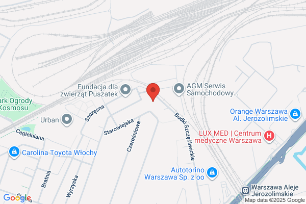 Auto Remar. Serwis Opla
