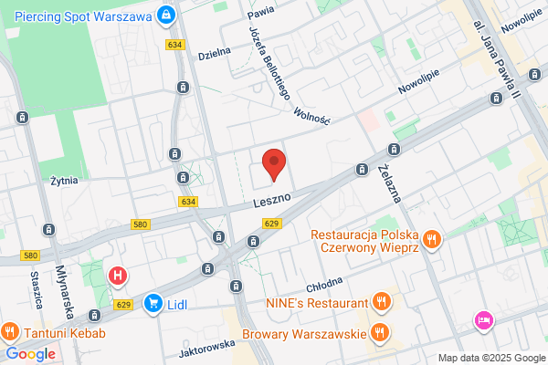 Auto- elektromechanika. Inz. Burgs Zbigniew