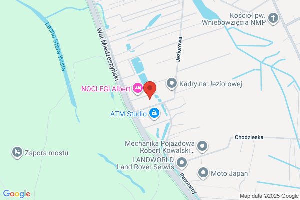 Auto-Service SC. Naprawa samochodów osobowych i dostawczych