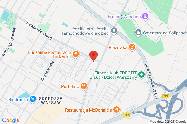 Auto-Service. Mechanika pojazdowa