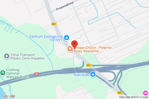 Auto-Service. Mechanika pojazdowa, autoklimatyzacja. Rostkowski W.