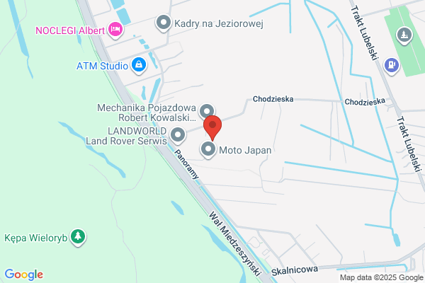 Autosure. Mechanika pojazdowa