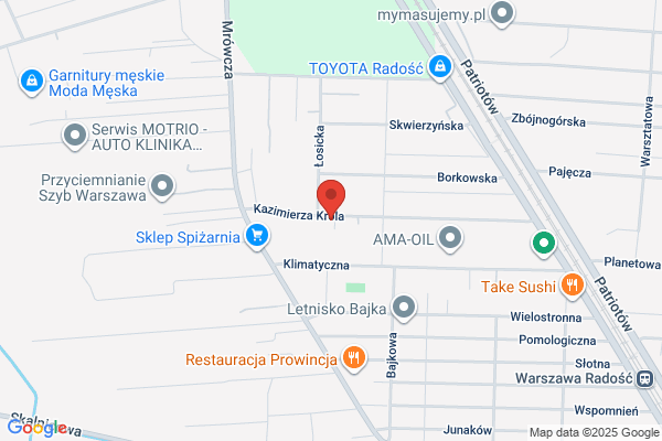 Borek Sylweriusz. Mechanika pojazdowa samochodów marki Skoda