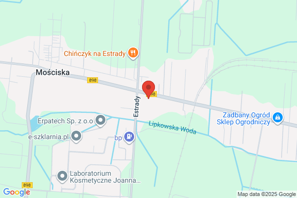 Chmurski Zdzislaw. Mechanika pojazdowa