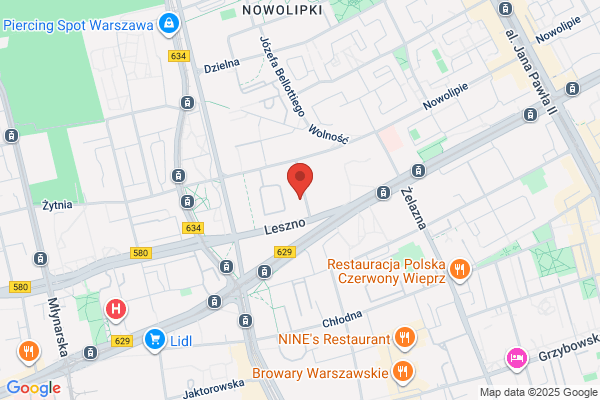 Dabrowa Zbigniew. Mechanika pojazdowa
