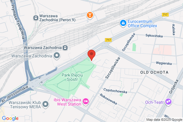 Empum. Naprawa pojazdów mechanicznych. Dachniewski M.