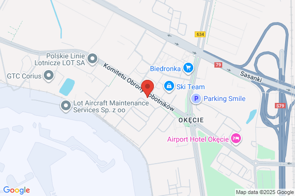 Flis Marek. Warsztat samochodowy, naprawa samochodów