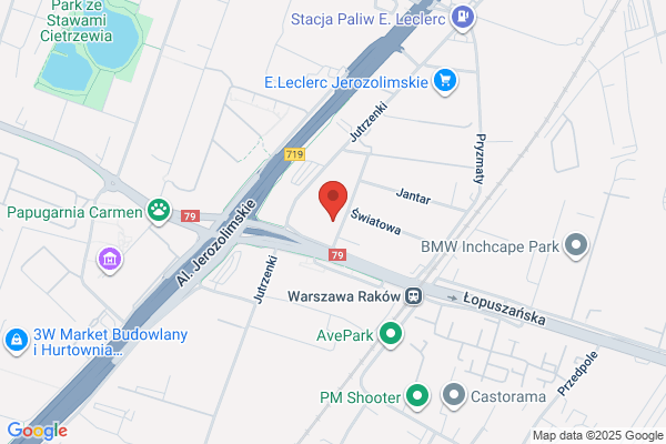 Auto-Alarm. Mechanika pojazdowa, diagnostyka komputerowa, elektryka samochodowa. Niedzialek J.