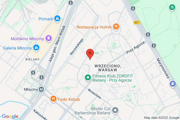 Alarm-Serwis. Naprawy, montaz autoalarmów, autoradioserwis hi-fi