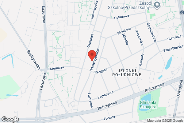 Art-Alarm. Wachnik Artur. Calodobowe pogotowie alarmowe