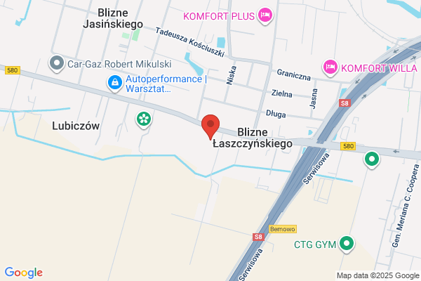 Avital Clifford. Montaz systemów alarmowych