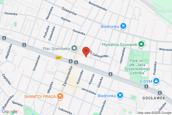 Auto-Linki. Naprawa podnosników szyb