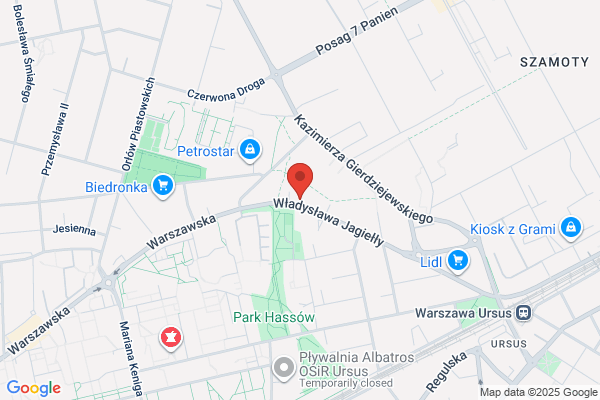 Bak Auto-Service. Tlumiki, katalizatory. Naprawa