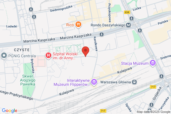 Myszkowski Tadeusz. Uklady wydechowe, katalizatory