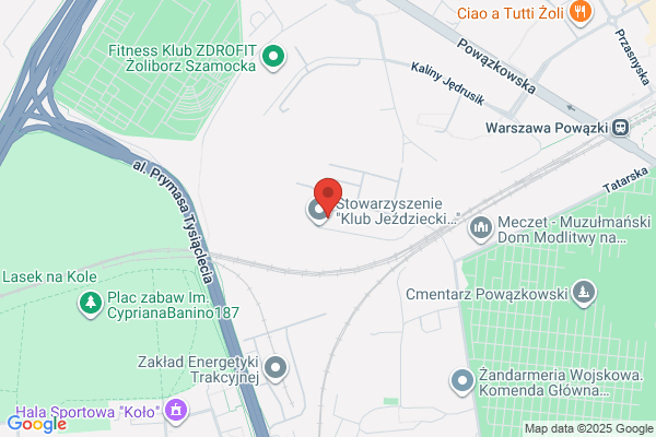 Walker Service Center. Tlumiki, zlacza i rury wydechowe