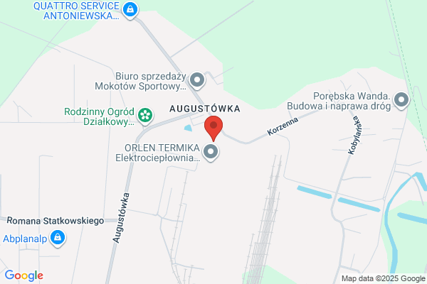 Autoserwis