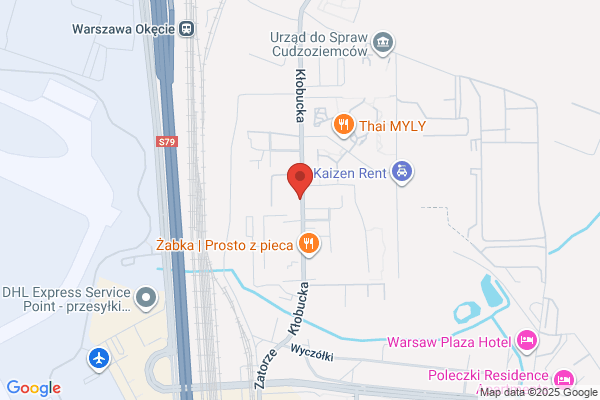 Bakarat. Uslugi motoryzacyjne. Wloszczynski G.