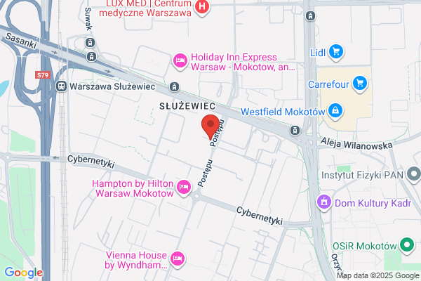 Gumax. Sprzedaz opon i autonaprawa