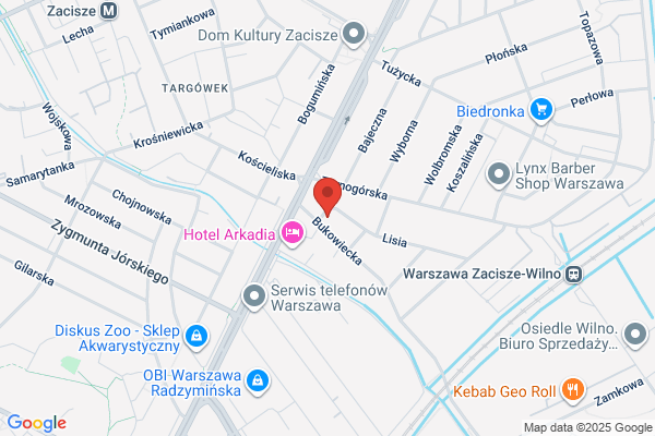 Kochanowski Kazimierz. Wulkanizacja