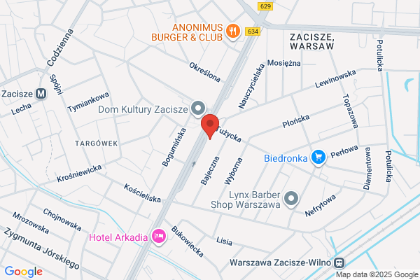 Komputerowe wywazanie kól, wulkanizacja