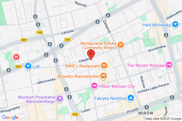 Maliszewski Miroslaw. Wulkanizacja, komputerowe wywazanie kól