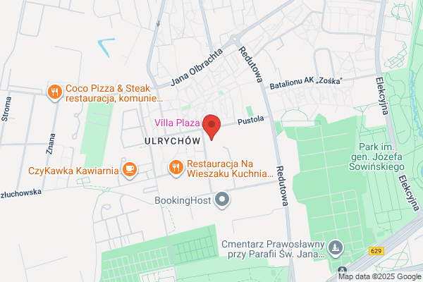 Moraczewski Józef. Wulkanizacja, sprzedaz opon i detek