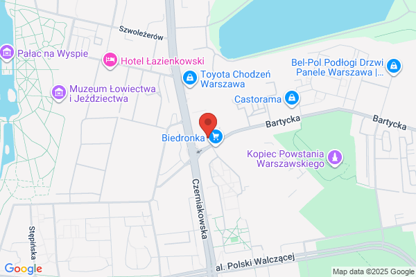 Skalski Wieslaw, Kotlewski Marek. Wulkanizacja, wywazanie