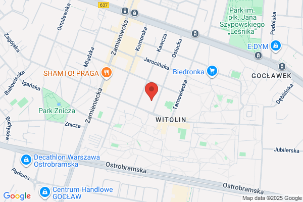 Witcar. Mechanika pojazdowa. Wulkanizacja