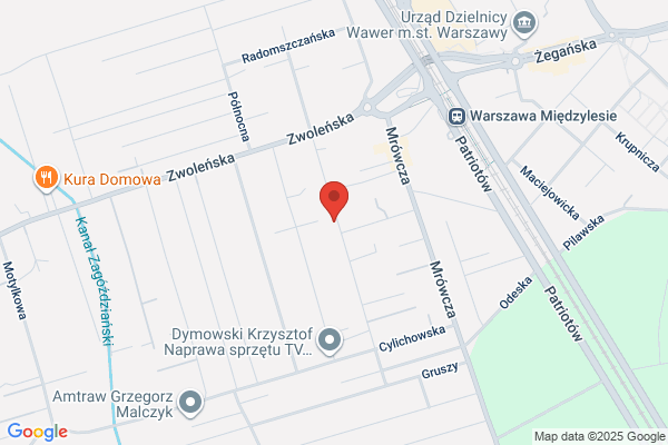 Auto Rent SC. Wypozyczalnia samochodów osobowych